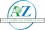 AZ_1-removebg-preview